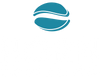 Horn Coffee Co.